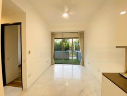 Liberte (D10), Apartment #602801341